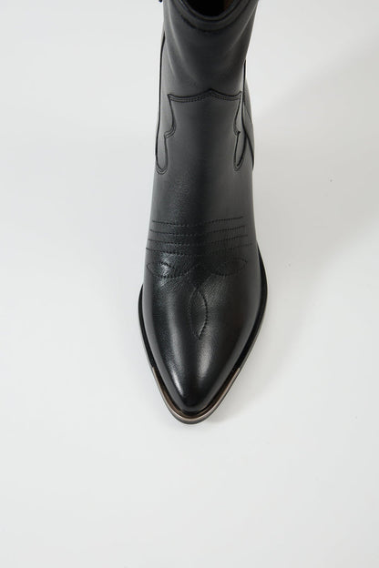 Electra Black