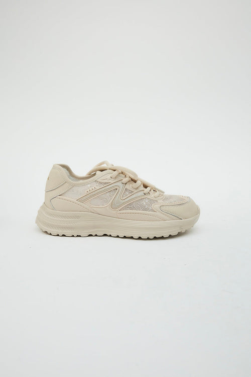 Elissa Beige