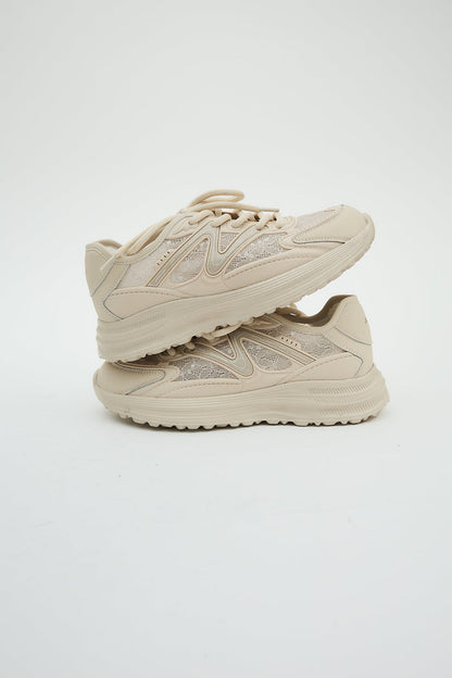 Elissa Beige