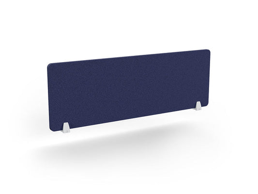 Elite Premium Custom Clamp On Screens - Dark Blue