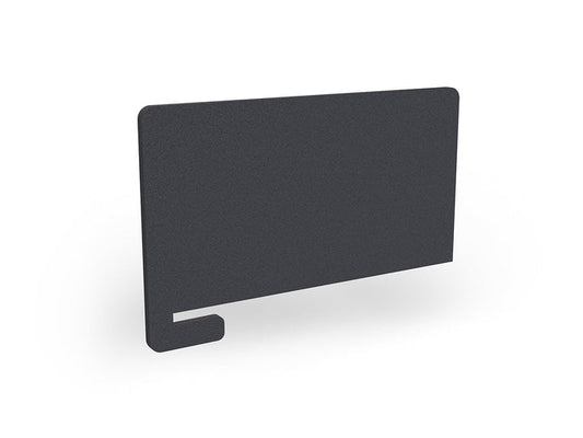 Elite Premium Custom Slide On Screens