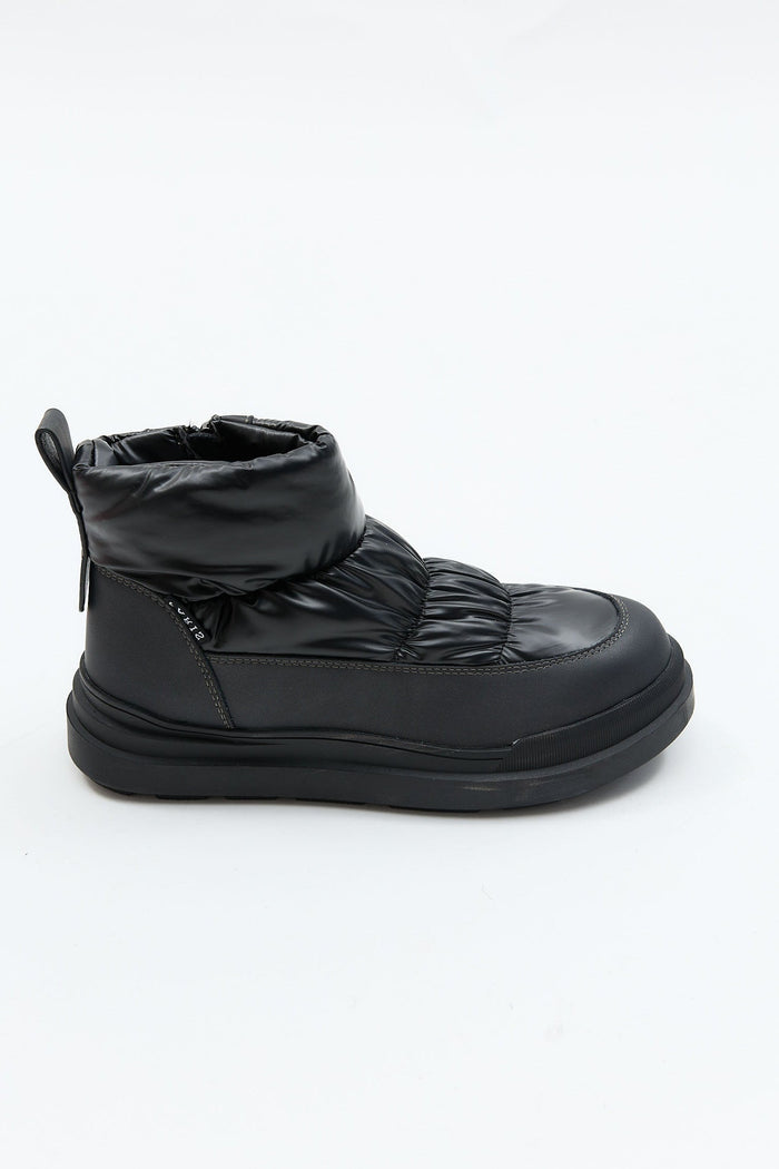Elowen Black