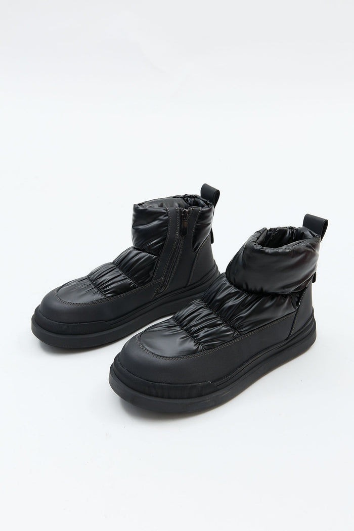 Elowen Black