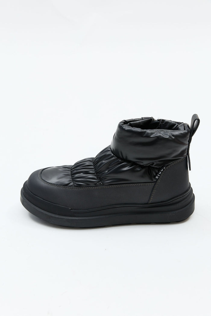 Elowen Black