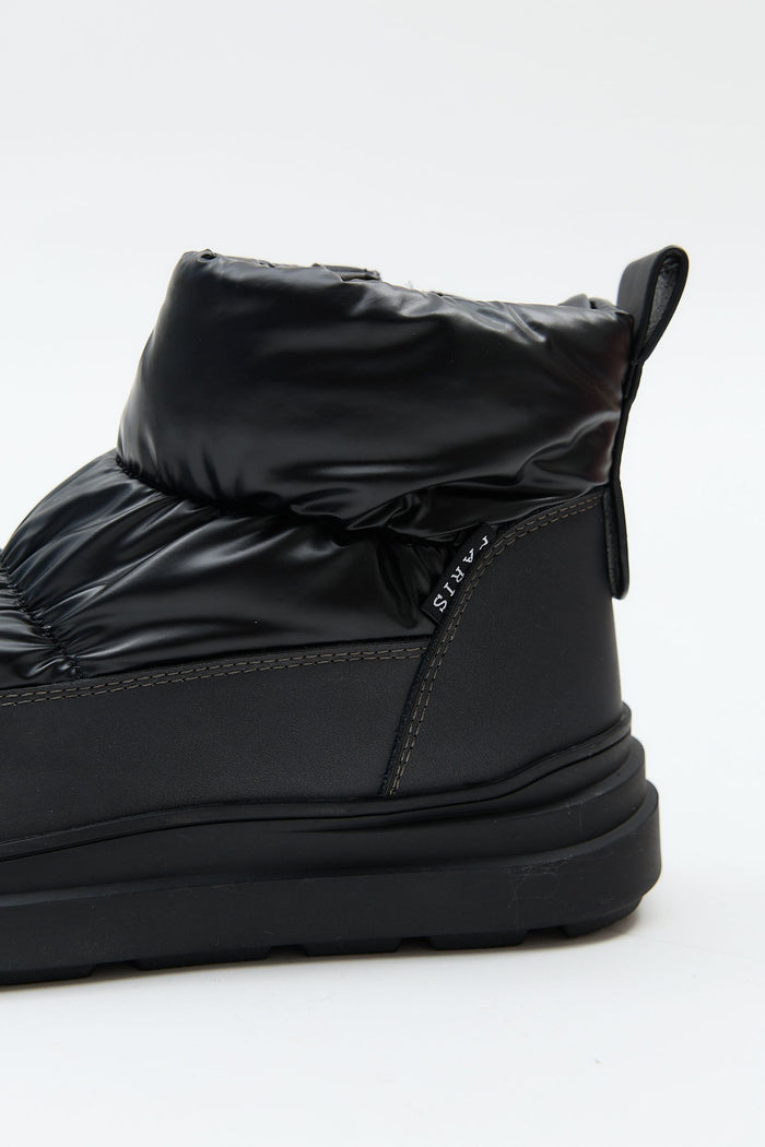 Elowen Black