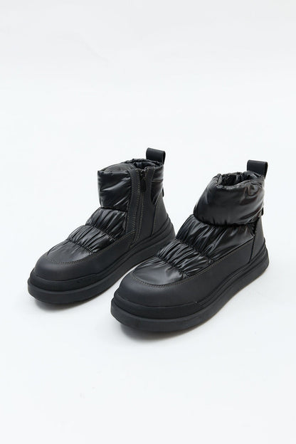 Elowen Black