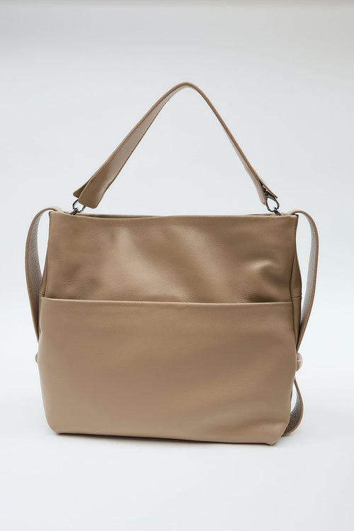 Esma Beige