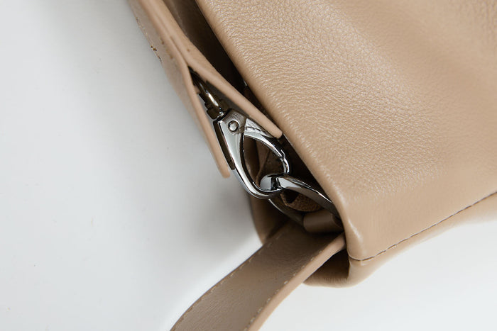 Esma Beige