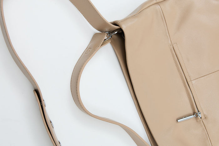 Esma Beige
