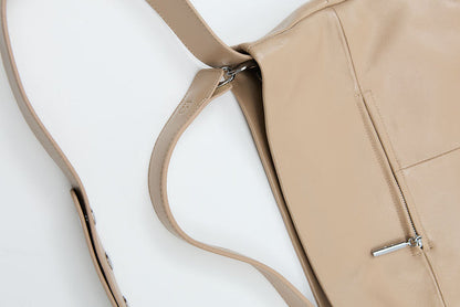 Esma Beige