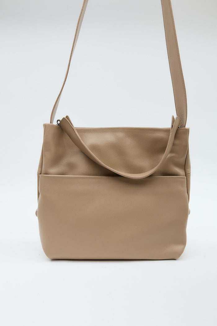 Esma Beige