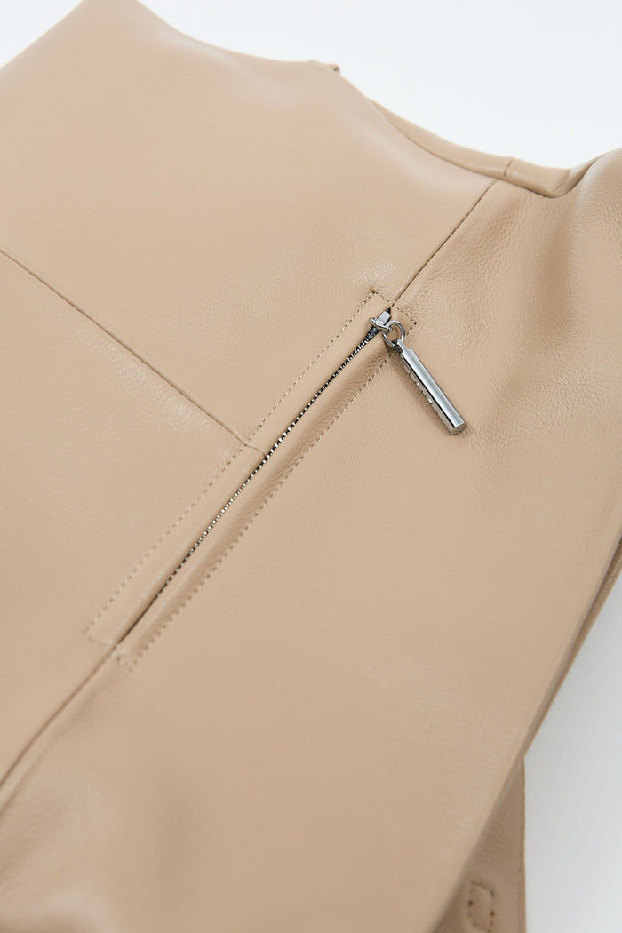 Esma Beige