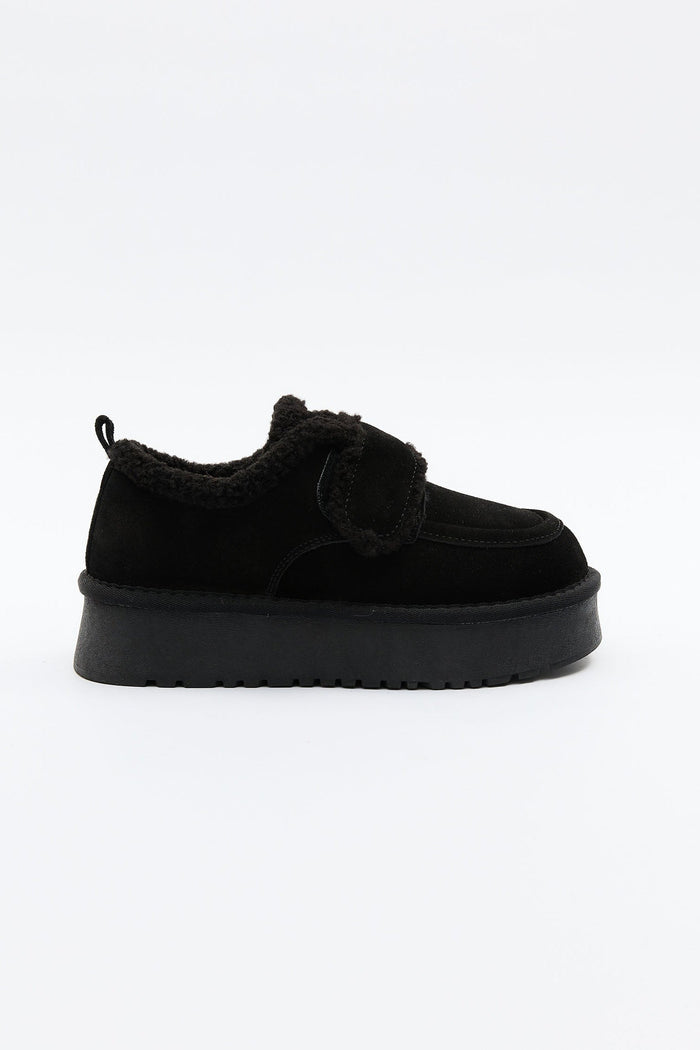 Esme Black