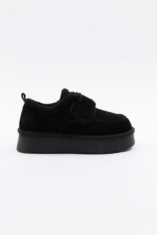 Esme Black
