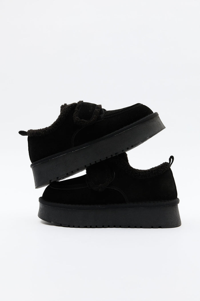 Esme Black