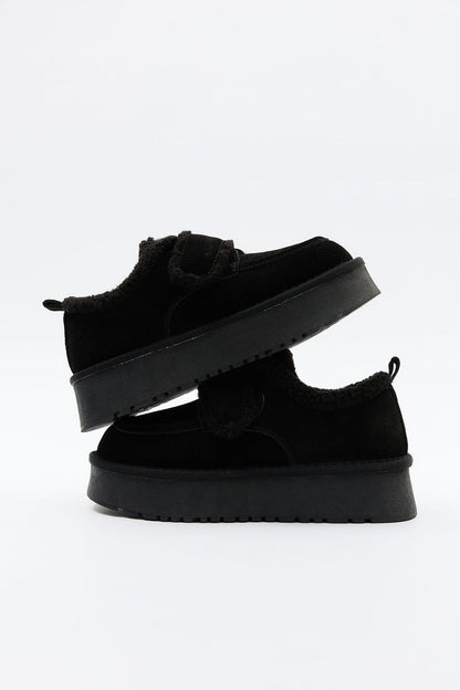 Esme Black