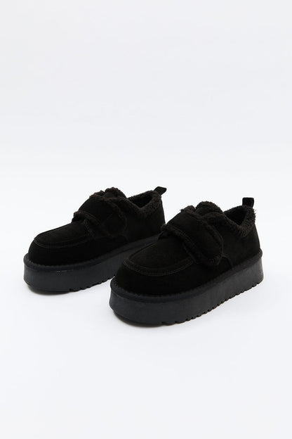 Esme Black