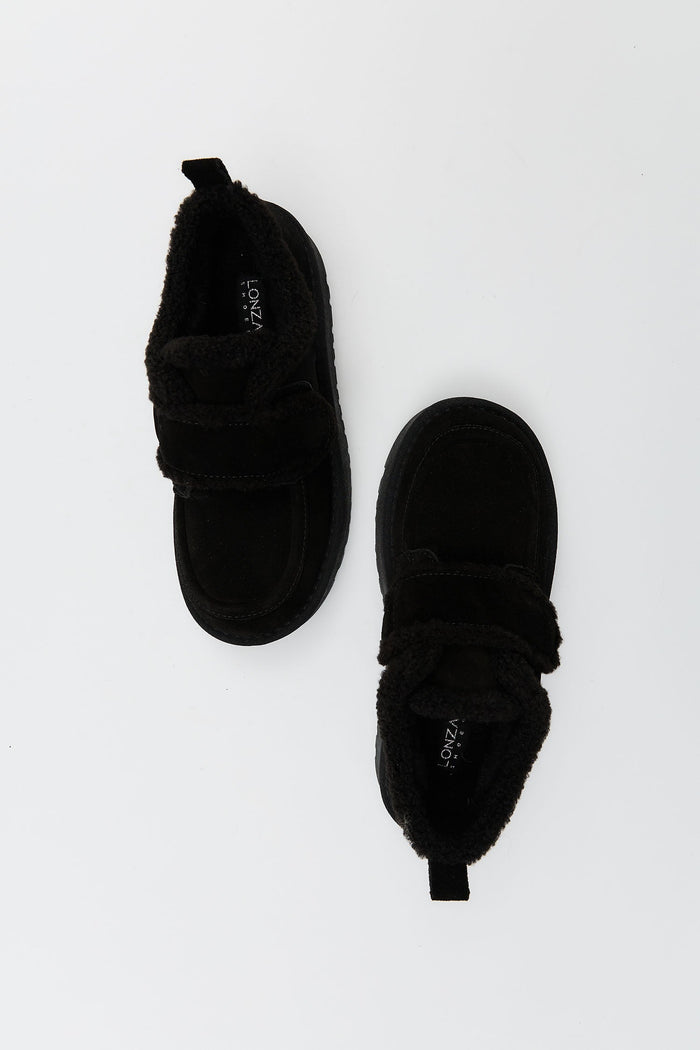 Esme Black