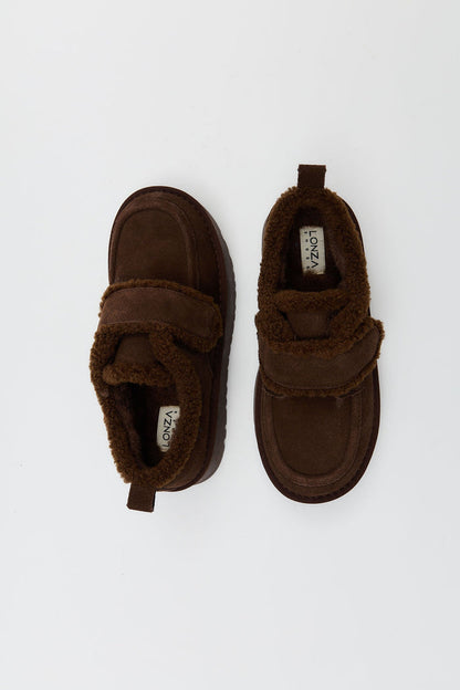 Esme Brown