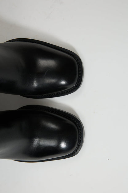Evanthe Black