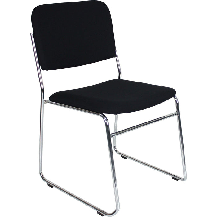 Evo Visitor Chair
