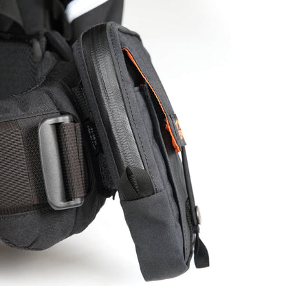 Fire Tech Holster