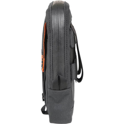 Fire Tech Holster