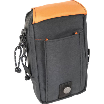 Fire Tech Holster