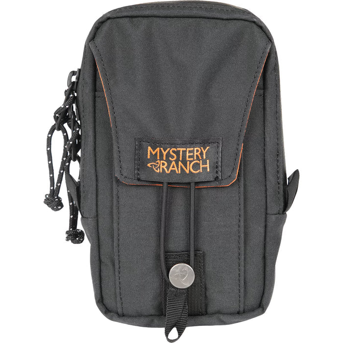 Fire Tech Holster