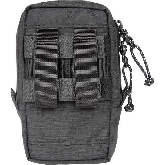 Fire Tech Holster