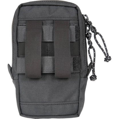 Fire Tech Holster