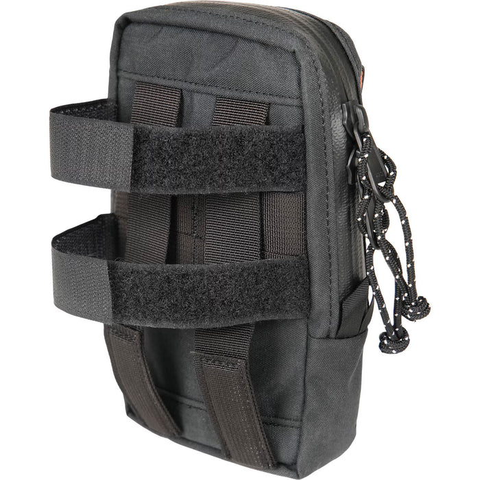 Fire Tech Holster