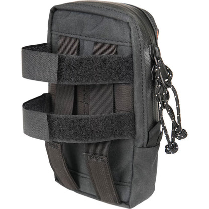 Fire Tech Holster