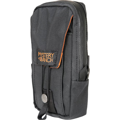 Fire Tech Holster