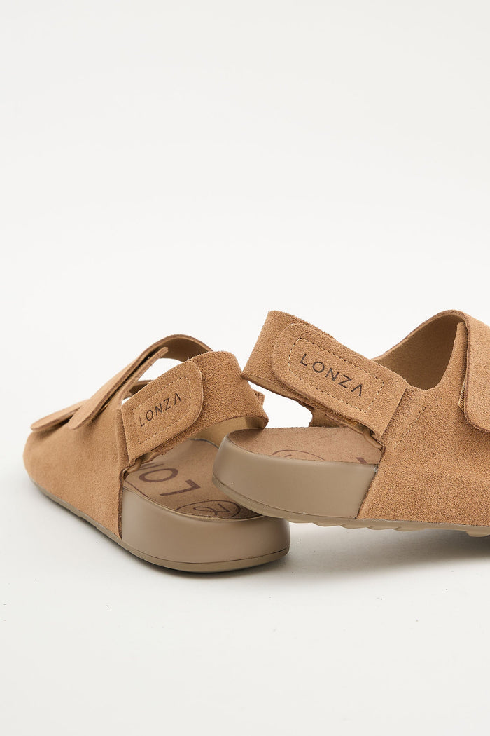 Floral Camel