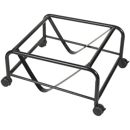 Focus Chair with Arms