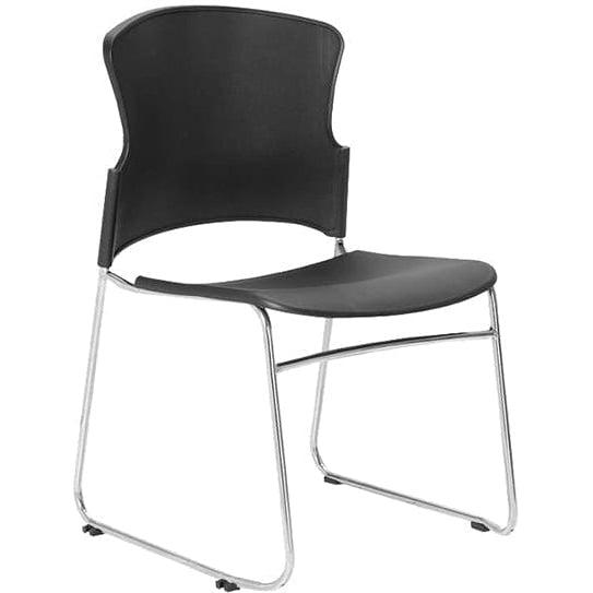 Focus Chair