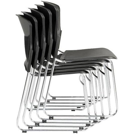 Focus Chair