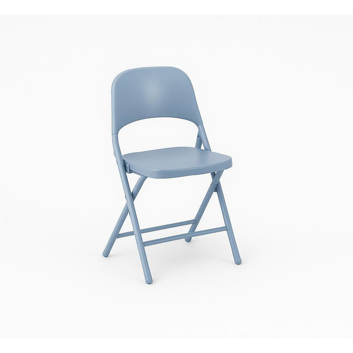 Foldi Folding Chair
