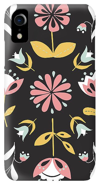 IPhone XR Case