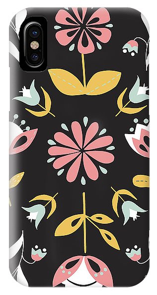 IPhone X Case