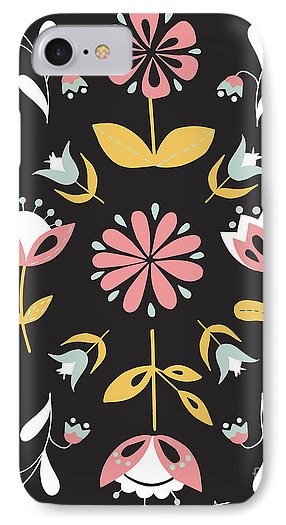 IPhone 8 Case