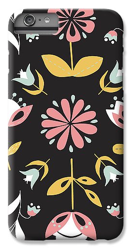 IPhone 8 Plus Case