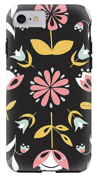 IPhone 7 Tough Case