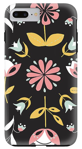 IPhone 7 Plus Tough Case