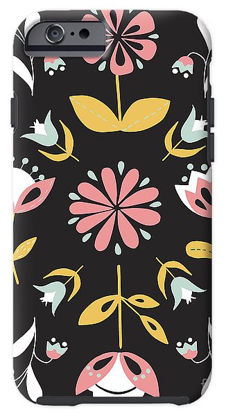 IPhone 6s Tough Case