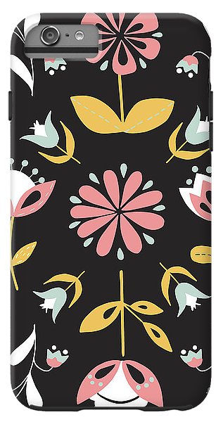 IPhone 6s Plus Tough Case