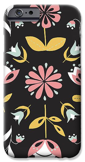 IPhone 6 Case