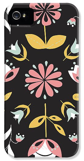IPhone 5 Case