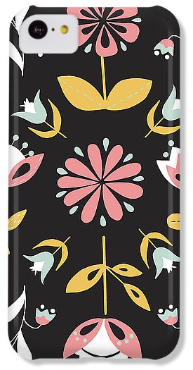 IPhone 5c Case